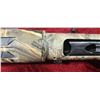 Image 10 : NEW IN BOX ESCORT XTREME MAX LEFT HANDED 12GA 3 1/2" SEMI AUTO - REAL TREE CAMO -SN 19CA49469