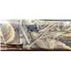 Image 11 : NEW IN BOX ESCORT XTREME MAX LEFT HANDED 12GA 3 1/2" SEMI AUTO - REAL TREE CAMO -SN 19CA49469