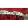 Image 4 : NEW IN BOX ESCORT XTREME MAX LEFT HANDED 12GA 3 1/2" SEMI AUTO - REAL TREE CAMO -SN 19CA49469