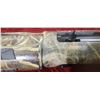 Image 6 : NEW IN BOX ESCORT XTREME MAX LEFT HANDED 12GA 3 1/2" SEMI AUTO - REAL TREE CAMO -SN 19CA49469