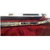Image 7 : NEW IN BOX ESCORT XTREME MAX LEFT HANDED 12GA 3 1/2" SEMI AUTO - REAL TREE CAMO -SN 19CA49469