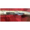 Image 8 : NEW IN BOX ESCORT XTREME MAX LEFT HANDED 12GA 3 1/2" SEMI AUTO - REAL TREE CAMO -SN 19CA49469