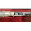 Image 9 : NEW IN BOX ESCORT XTREME MAX LEFT HANDED 12GA 3 1/2" SEMI AUTO - REAL TREE CAMO -SN 19CA49469
