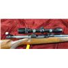 Image 10 : RUGER M77 300WIN MAG BOLT ACTION COMES WITH CHIEF VI 2.5-8 X32 SCOPE - SN 78-06857