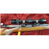Image 11 : RUGER M77 300WIN MAG BOLT ACTION COMES WITH CHIEF VI 2.5-8 X32 SCOPE - SN 78-06857
