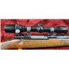 Image 12 : RUGER M77 300WIN MAG BOLT ACTION COMES WITH CHIEF VI 2.5-8 X32 SCOPE - SN 78-06857