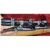 Image 13 : RUGER M77 300WIN MAG BOLT ACTION COMES WITH CHIEF VI 2.5-8 X32 SCOPE - SN 78-06857