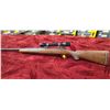 Image 15 : RUGER M77 300WIN MAG BOLT ACTION COMES WITH CHIEF VI 2.5-8 X32 SCOPE - SN 78-06857
