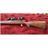 Image 16 : RUGER M77 300WIN MAG BOLT ACTION COMES WITH CHIEF VI 2.5-8 X32 SCOPE - SN 78-06857