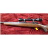 Image 17 : RUGER M77 300WIN MAG BOLT ACTION COMES WITH CHIEF VI 2.5-8 X32 SCOPE - SN 78-06857