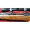 Image 18 : RUGER M77 300WIN MAG BOLT ACTION COMES WITH CHIEF VI 2.5-8 X32 SCOPE - SN 78-06857