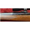 Image 19 : RUGER M77 300WIN MAG BOLT ACTION COMES WITH CHIEF VI 2.5-8 X32 SCOPE - SN 78-06857