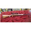 Image 1 : RUGER M77 300WIN MAG BOLT ACTION COMES WITH CHIEF VI 2.5-8 X32 SCOPE - SN 78-06857