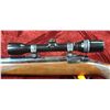 Image 20 : RUGER M77 300WIN MAG BOLT ACTION COMES WITH CHIEF VI 2.5-8 X32 SCOPE - SN 78-06857