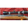 Image 21 : RUGER M77 300WIN MAG BOLT ACTION COMES WITH CHIEF VI 2.5-8 X32 SCOPE - SN 78-06857