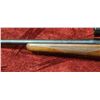 Image 23 : RUGER M77 300WIN MAG BOLT ACTION COMES WITH CHIEF VI 2.5-8 X32 SCOPE - SN 78-06857