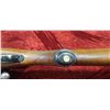 Image 27 : RUGER M77 300WIN MAG BOLT ACTION COMES WITH CHIEF VI 2.5-8 X32 SCOPE - SN 78-06857