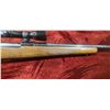 Image 6 : RUGER M77 300WIN MAG BOLT ACTION COMES WITH CHIEF VI 2.5-8 X32 SCOPE - SN 78-06857