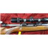 Image 9 : RUGER M77 300WIN MAG BOLT ACTION COMES WITH CHIEF VI 2.5-8 X32 SCOPE - SN 78-06857