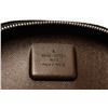 Image 6 : Louis Vuitton Damier Geant Mage Waist Shoulder Bag