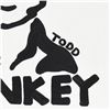 Image 2 : Honkey by Goldman Original