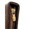 Image 6 : Louis Vuitton Monogram Cabas Piano