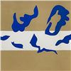 Image 2 : Untitled by Henri Matisse (1869-1954)