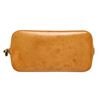 Image 4 : Louis Vuitton Brown Monogram Canvas Alma PM Satchel Bag