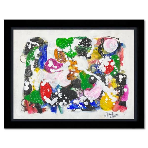 Untitled by Cook Original