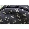 Image 6 : Louis Vuitton Monogram Mini Lin Betsey Backpack
