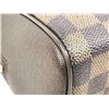 Image 5 : Louis Vuitton Brera