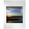 Image 1 : Nicole Holz Germany Landscape 2 Beach Nature Sunset Sea