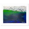 Image 1 : Untitled by Wyland Original