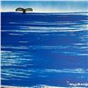 Image 3 : Fluke by Wyland Original