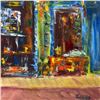 Image 2 : Store Front by Fallas Original