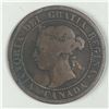 Image 2 : Canadian Large Cent 1886 G