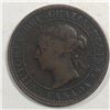 Image 2 : Canadian Large Cent 1882 G