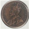 Image 2 : Canadian Large Cent 1914 VF