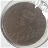 Image 2 : Canadian Large Cent 1915