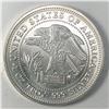 Image 1 : Generic One Ounce Liberty Rounds