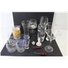 Image 5 : Assorted Glasses - Cork Screw