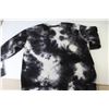 Image 5 : Streetwear Society Mickey Mouse Sweat-shirt (dirty - Size XL)