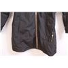 Image 2 : *Helly Hanson Ladies Hooded Jacket (Size Lg)