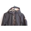 Image 4 : *Helly Hanson Ladies Hooded Jacket (Size Lg)