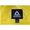 Image 6 : *Reebok Hooded Jacket (Size Lg)