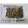 Image 1 : 1;35 Modern German KSK Commandos (unopened)