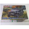 Image 1 : 1:35 '39-'45 Series Sd.Kfz.251/1 Ausf.C Rivetted Version (unopened)