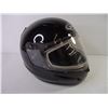 Image 2 : GMAX Snowmobile Helmet- Size Youth Small- Consignor Says excellent condition