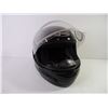 Image 3 : GMAX Snowmobile Helmet- Size Youth Small- Consignor Says excellent condition