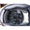 Image 4 : GMAX Snowmobile Helmet- Size Youth Small- Consignor Says excellent condition
